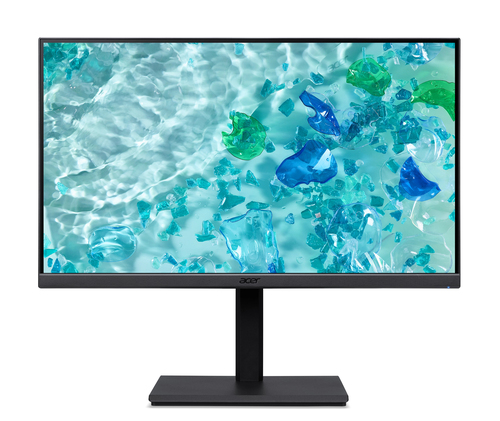 IPS 23,8 wide * ACER Vero B247YG 4ms FHD HDMI/DP +Dock USB-C/HP * 3Y