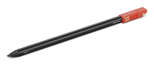 TAB ACC_BO 300E/500E YOGA CB G4 PEN