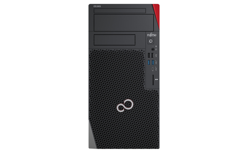 Fujitsu CELSIUS W5011 Intel® Core™ i9 i9-11900 – image 1