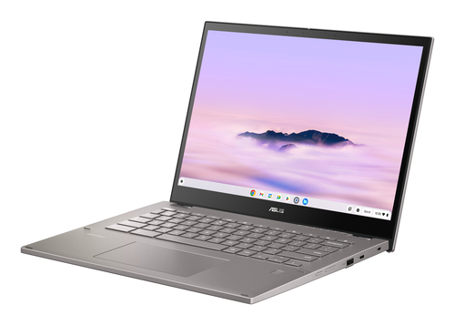 ASUS Chromebook Plus Enterprise CL34 Flip CL3401FFA-LZ0083 AMD Ryzen™ 5 7520C – image 3