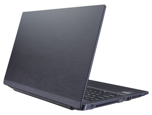 itek ITW650SF barebook Intel® HM86 – image 2