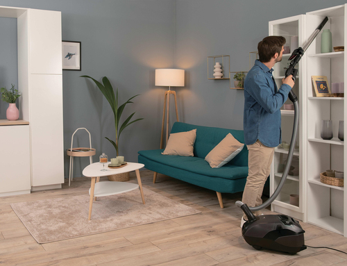Hoover HE721PAF 011 – image 7