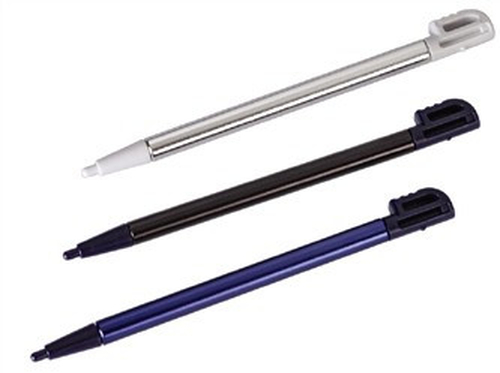 Hama Stylets universals X3