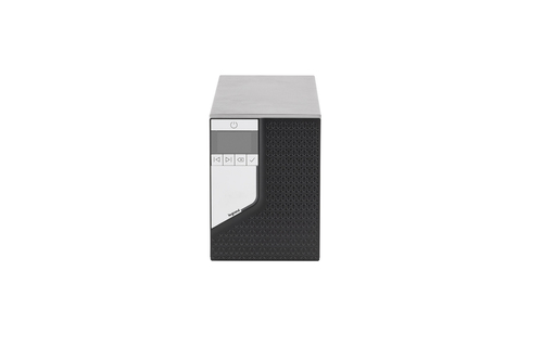 Legrand ASI KEOR SPE tower 1.5KVA – image 2