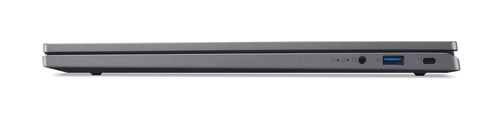 Acer Aspire Go 17 (AG17-31P-37K8) -17 inch Laptop, afbeelding 8