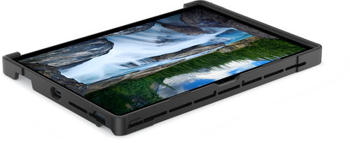 DELL EcoLoop Protective Case for 7350