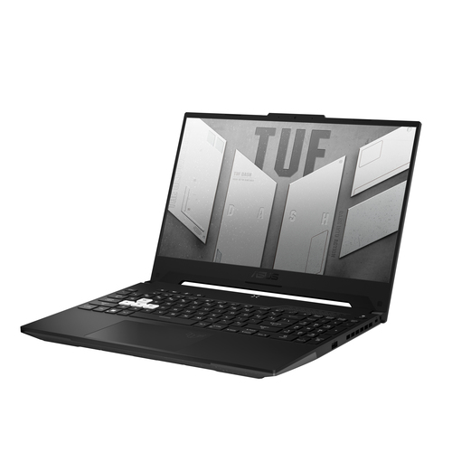 ASUS TUF Dash F15 FX517ZC-HN058W Intel® Core™ i5 i5-12450H Laptop – image 6