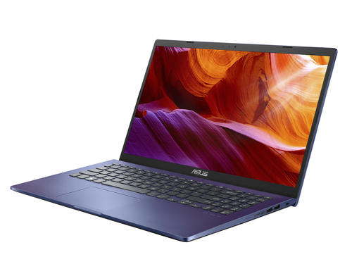ASUS X509JP-EJ065 Intel® Core™ i5 i5-1035G1 Laptop – image 4