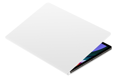 Samsung EF-BX810PWEGCA tablet case – image 9