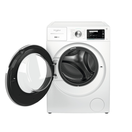 Whirlpool W8 99AD SILENCE UK – image 4