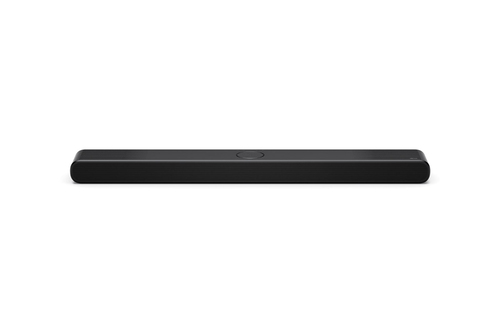 LG US77TY 3.1.3 Wireless Sound Bar with Dolby Atmos, Black - image 3
