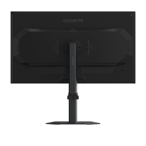 GIGABYTE G25F2A 24.5'' gaming monitor, afbeelding 4