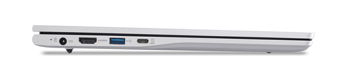 Acer Aspire Lite AL15-72P-79LC Intel® Core™ i7 i7-13620H Laptop – image 7
