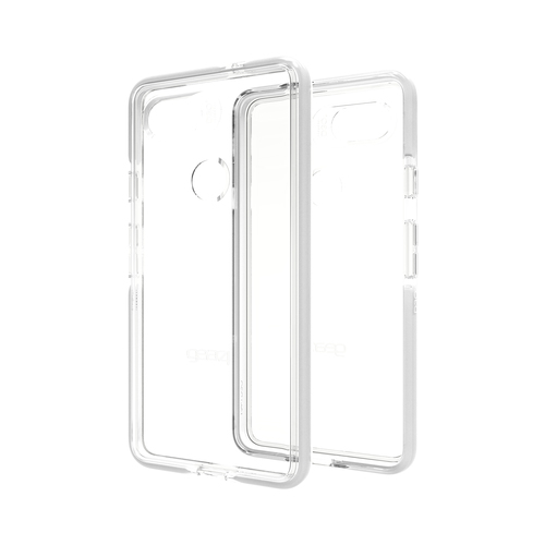 ZAGG 30895 mobile phone case – image 4