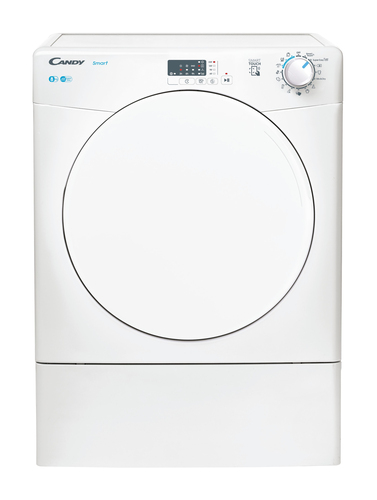 Candy CSE V8LF-S – image 1