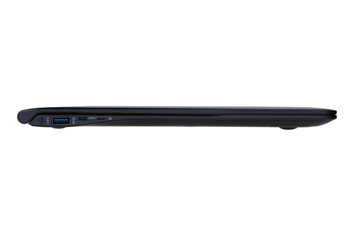 Samsung 9 NT900X3G Intel® Core™ i5 i5-4200U Laptop – image 9