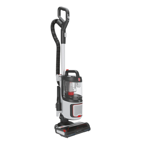 Hoover HL500HM 001 – image 2