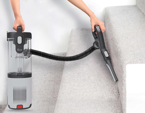 Hoover HL410HM 001 – image 7