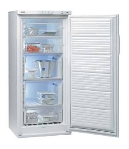 Whirlpool AFG 8100