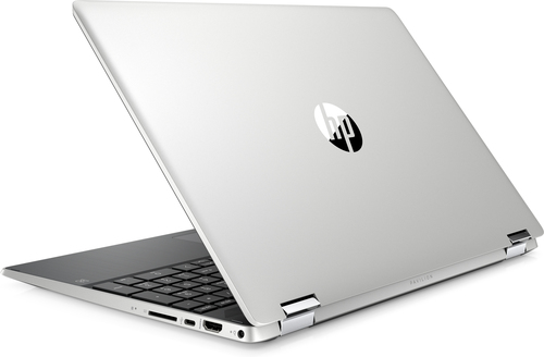 HP Pavilion x360 15-dq0131nia Intel® Core™ i7 i7-8565U Hybrid (2-in-1) – image 4