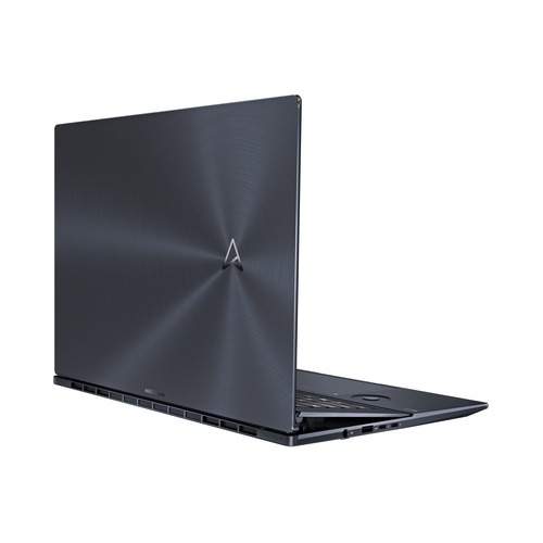 ASUS Zenbook Pro 16X OLED UX7602VI-MY034W Intel® Core™ i9 i9-13900H Laptop – image 9