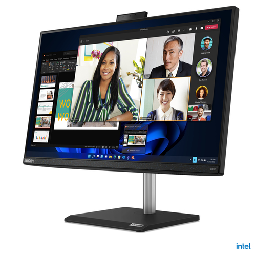 Lenovo 12K0000XGE