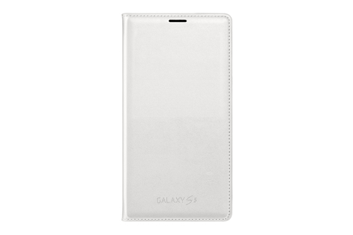 Samsung EF-WG900B mobile phone case – image 1