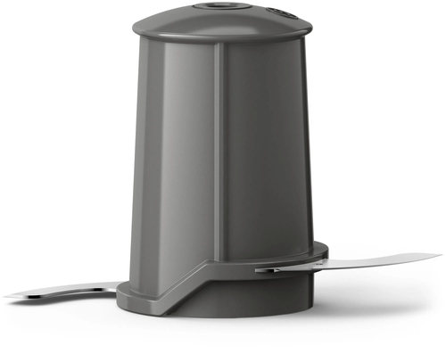 Philips 5000 series HR2223/70 blender – image 4