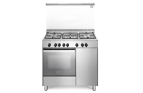 De’Longhi DEMX 96 B5 ED