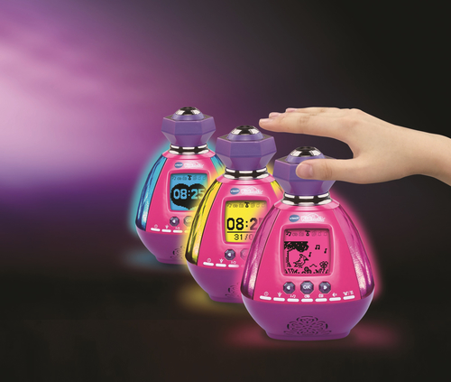 VTech KidiMagic Color Show – image 7