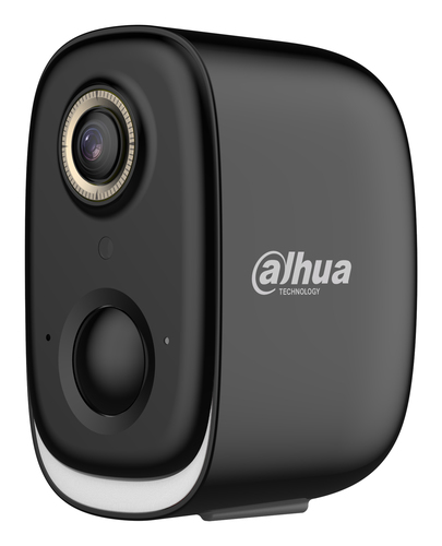 Dahua Technology Apollo Wi-Fi Battery Security Camera – image 3