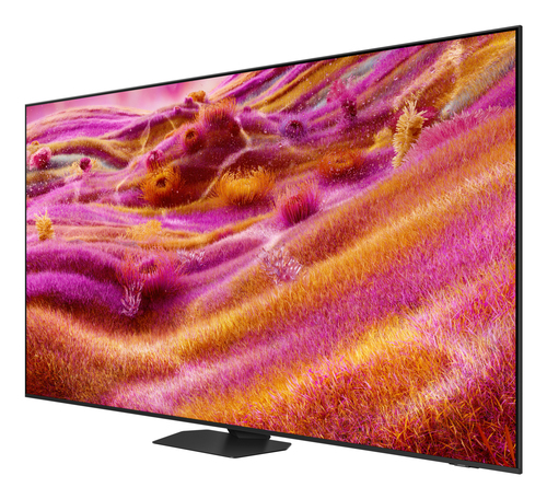 Samsung Neo QLED 4K 85QN90F (2025), afbeelding 2