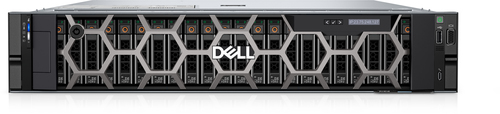 Dell PowerEdge R7615 server – image 6