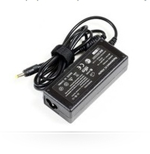 CoreParts MBA50060 power adapter/inverter Indoor