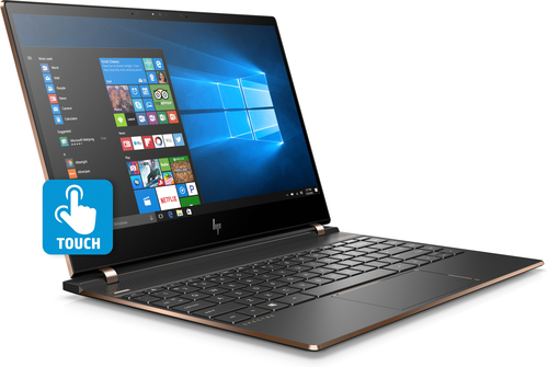HP Spectre 13 -af007nia Intel® Core™ i5 i5-8250U Laptop – image 3