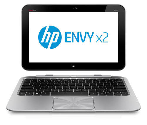 HP ENVY x2 11-g102tu – image 8