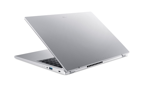 Acer Aspire 3 A315-24P-R802 AMD Ryzen™ 5 7520U Laptop – image 5