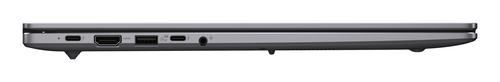 ASUS ExpertBook P5 G2 P5605CAA-PL0426X Copilot+ PC Intel Core Ultra 7 355 Laptop – image 8
