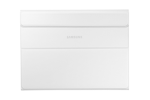 Samsung EF-BT800B mobile phone case – image 2