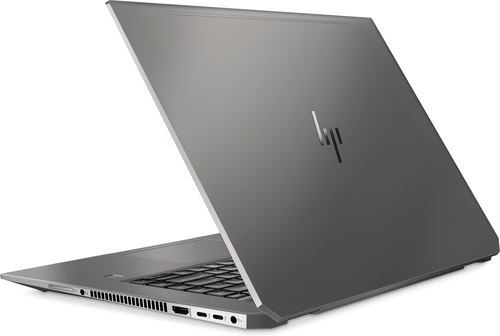 T1A HP ZBook Studio G5 Refurbished – image 5