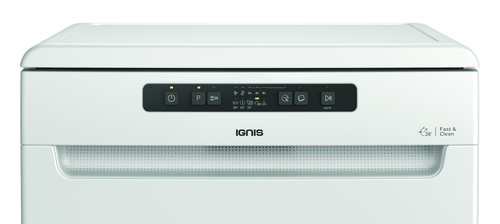 Ignis AFC 2C24 – image 8