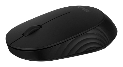 ASUS Wireless Silent Mouse MW103 – image 4