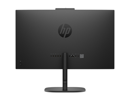 HP OmniStudio 24-cu0027t PC – image 9