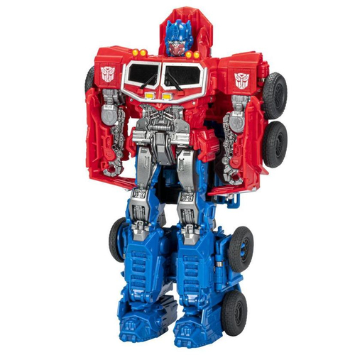 Hasbro F8067