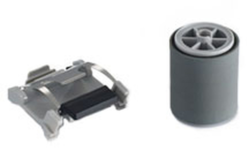 Epson B12B813421