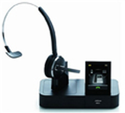 Jabra PRO 9470 AU/NZ