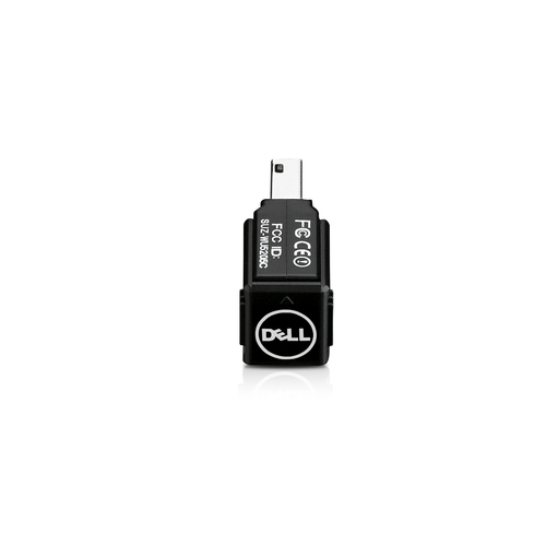 Dell F9XX5 WLAN – image 2
