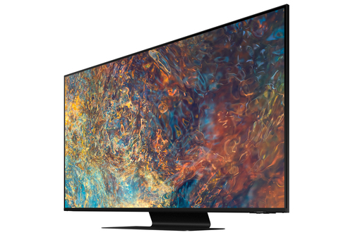 Samsung 43” QN90A Neo QLED 4K HDR Smart TV (2021) – image 5