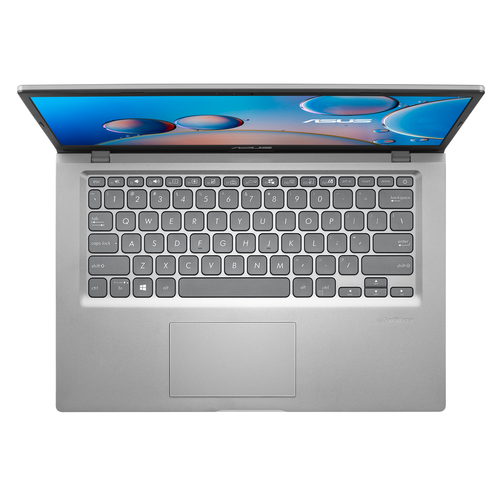 ASUS 14.0 FHD 1920x1080 Pentium Gold 7505 4GB 128GB with M365 1 Year – image 6