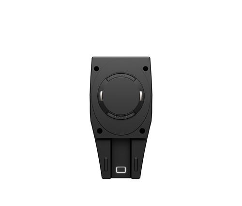 HP Engage Go Fixed Mount